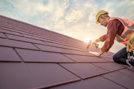 Best Roof Maintenance and Cleaning  in Rockport, TX